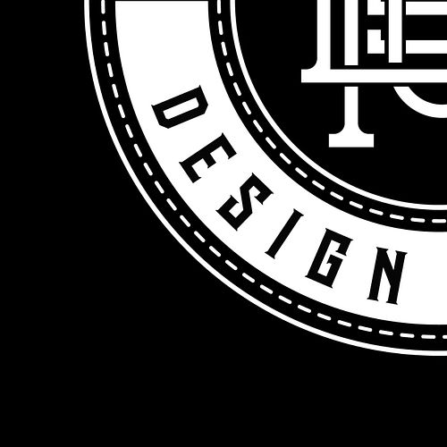 🖌 #CUSSDEM #CSDM #Design 🎨

CUSSDEM Is focused on working with MCR artists / designers, to bring you only original standout d...