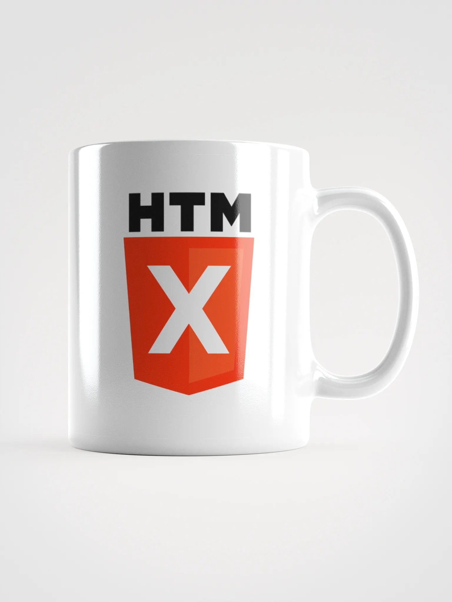 html6/htmx (same thing) mug product image (1)
