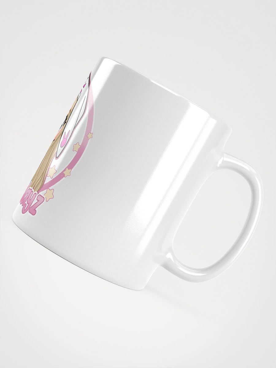 fettaslayz white mug product image (5)