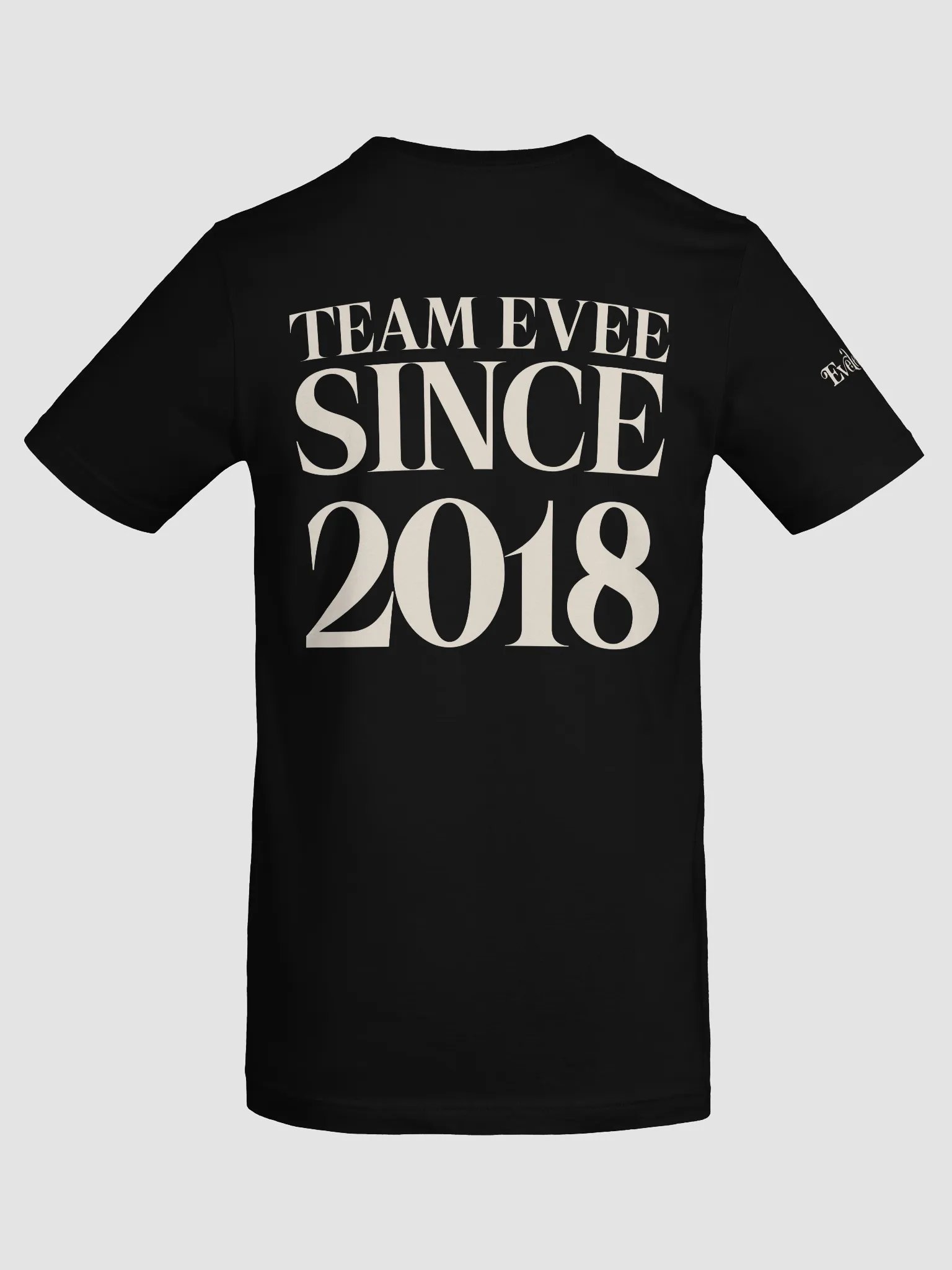 Team Evee 2018 product image (8)