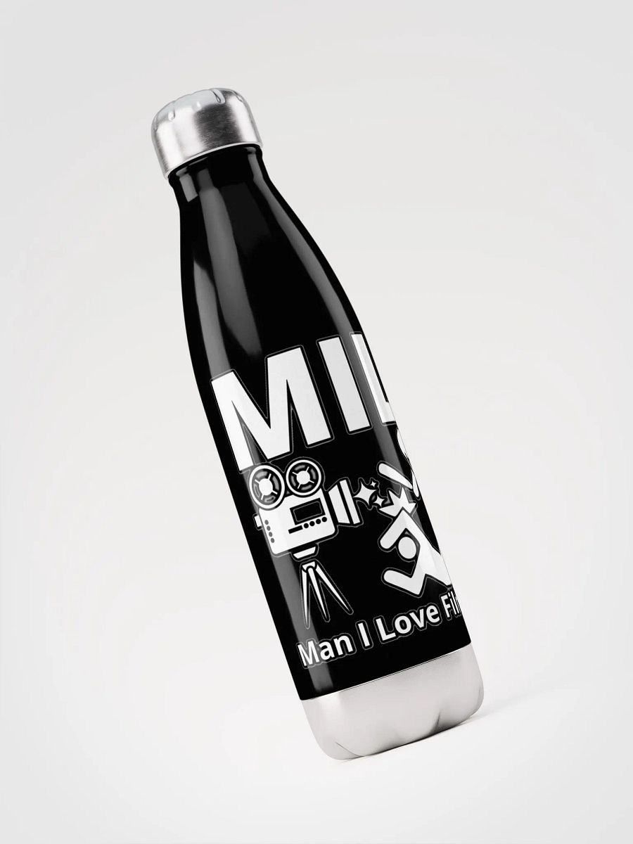 MILF : MAN I LOVE FILMING product image (6)