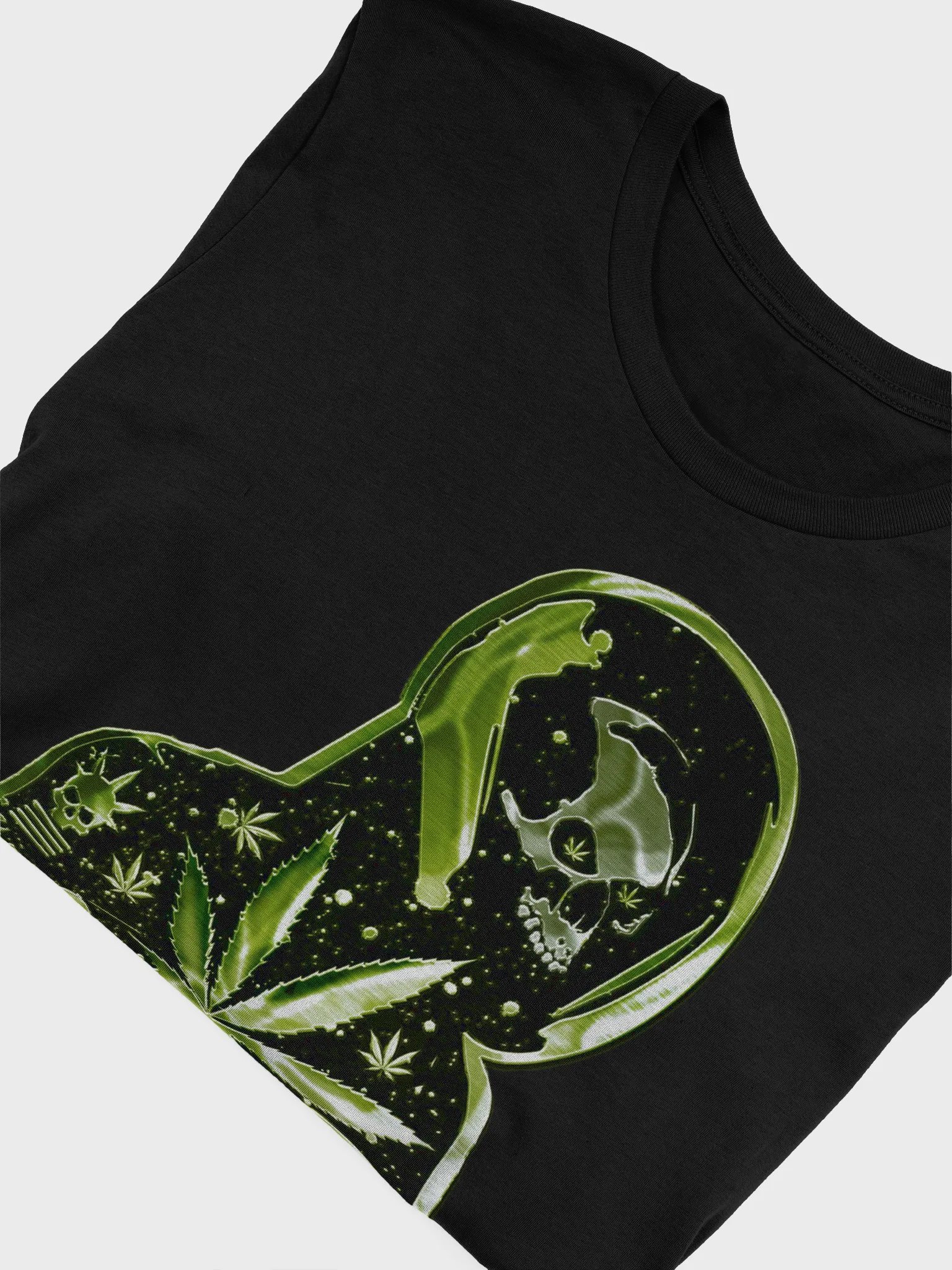 420 Shirt product image (37)