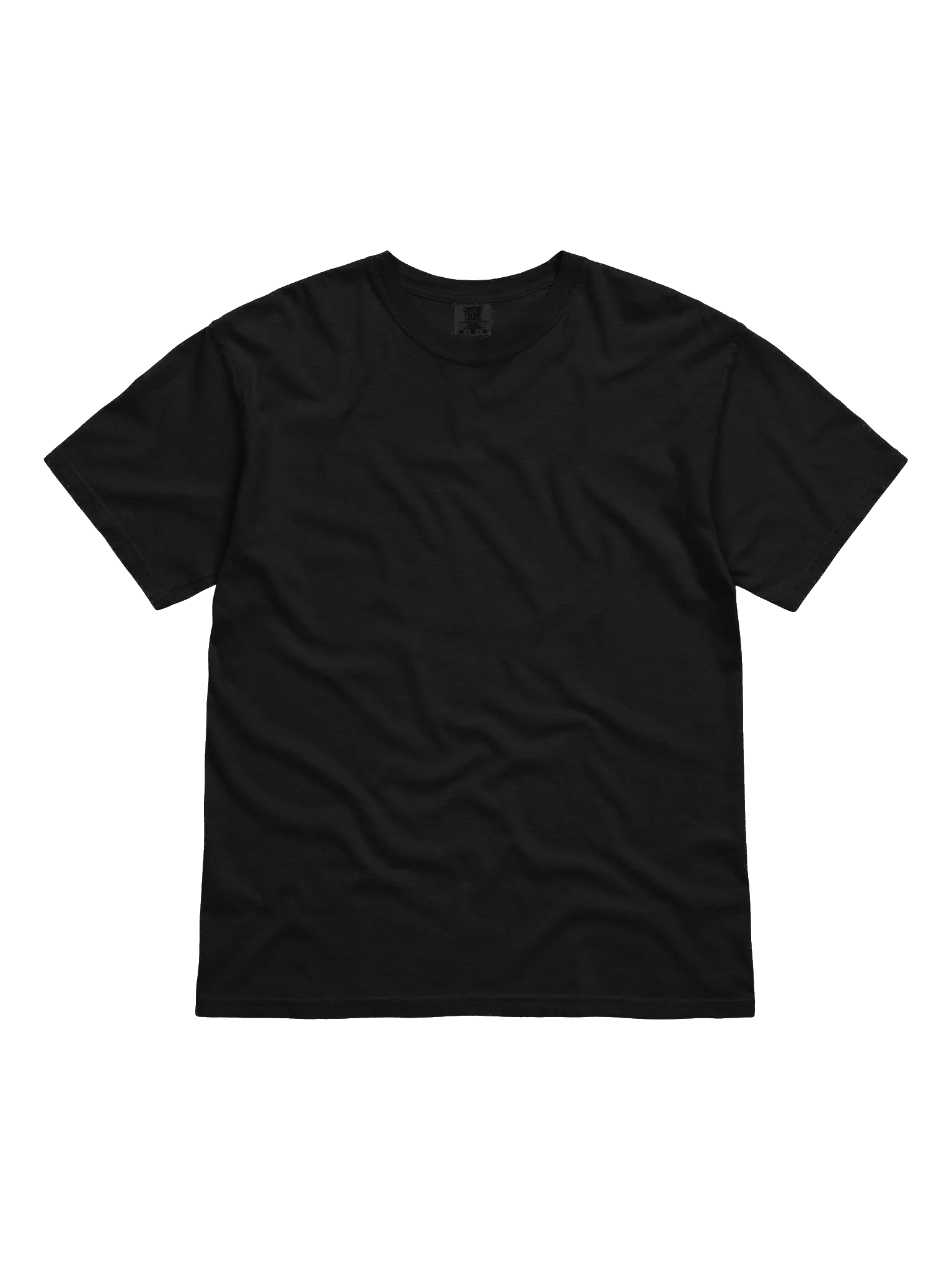 Will Start Randomly Talking About Cars Shirt CAUTION product image (6)