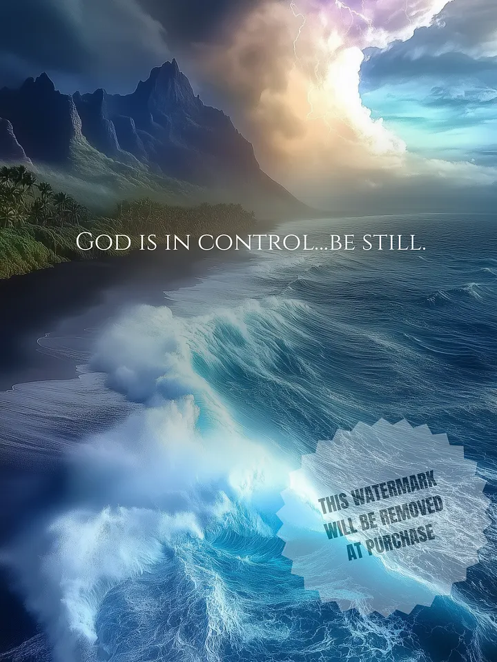Christian Phone Wallpaper product image (1)