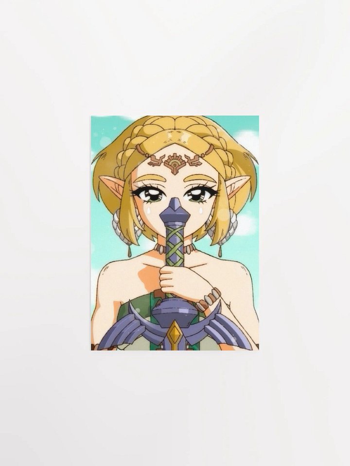 Forever Changed product image (1)