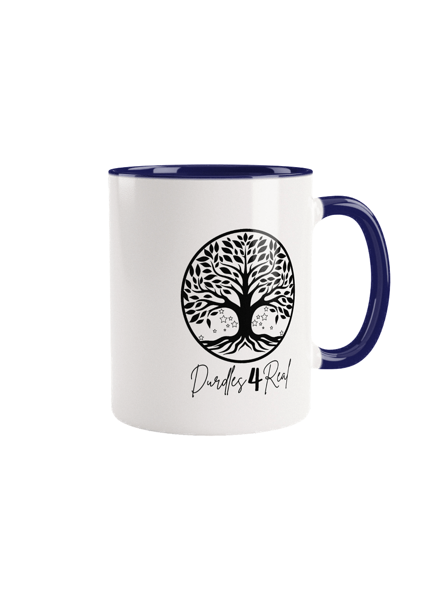 Astral Grove (Durdles4Real) Ceramic Mug product image (11)