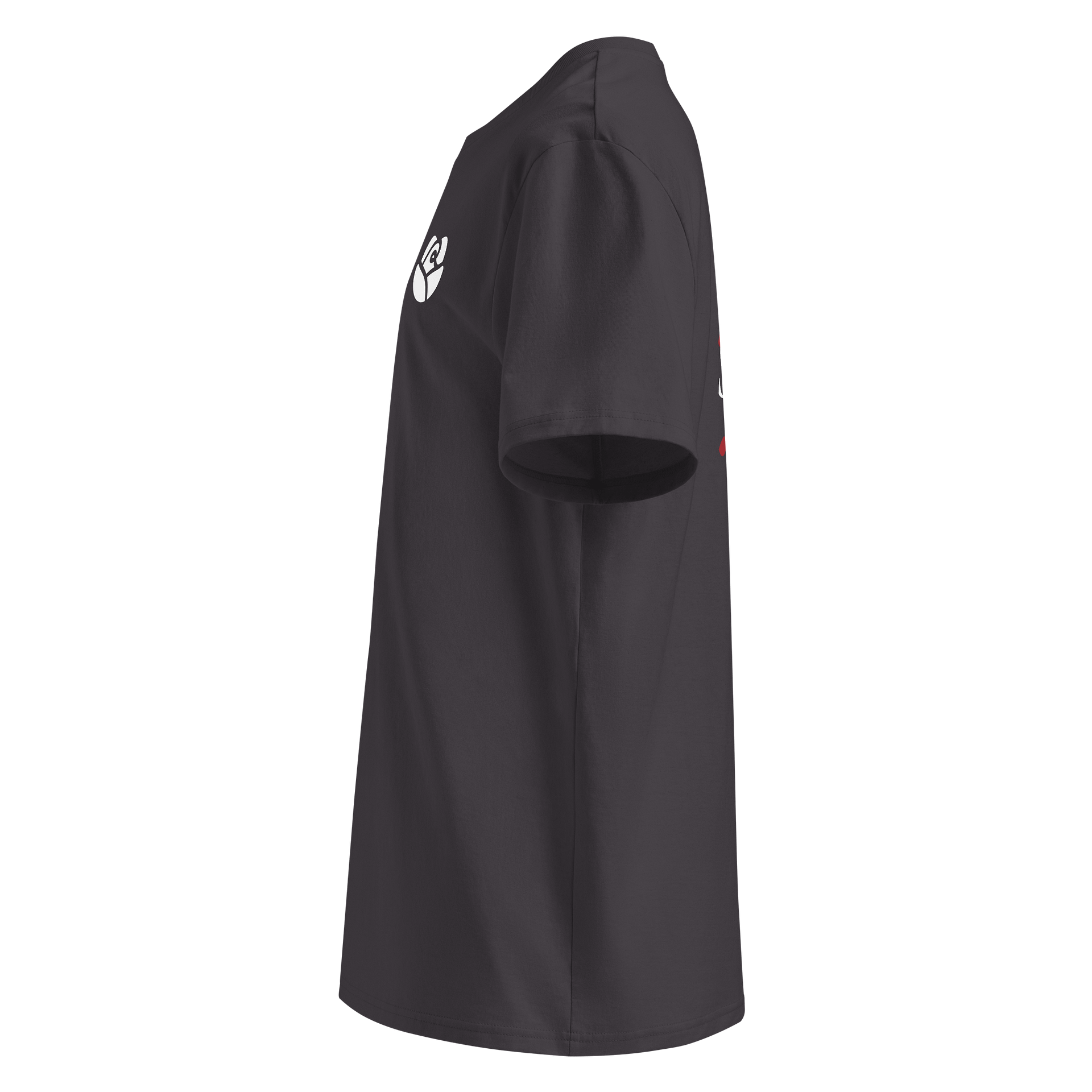 Stanley/Stella Organic Cotton T-Shirt product image (12)