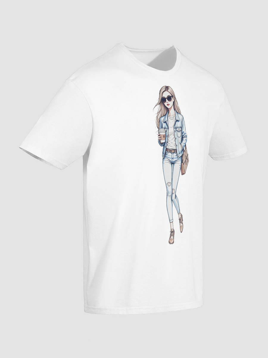KÁVÉZÓS product image (10)