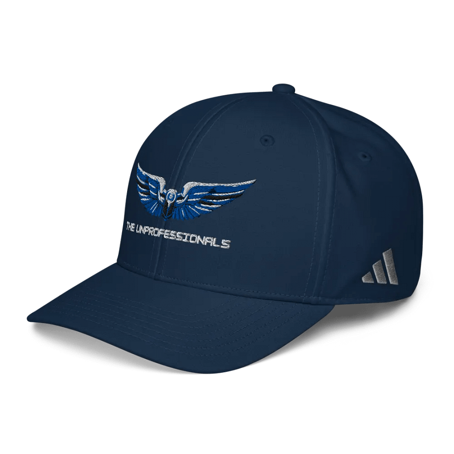 SydGaming UP Hat product image (2)