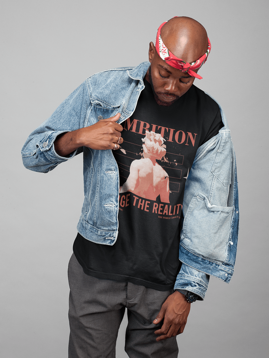 Be great! product image (8)