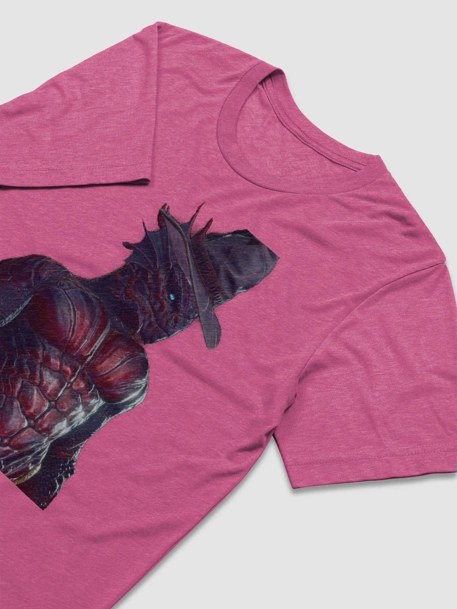 Magic Spike XXL T Shirt product image (3)