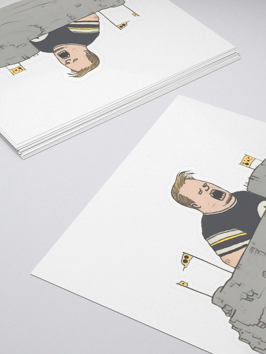 defender of pittsburgh sticker product image (10)