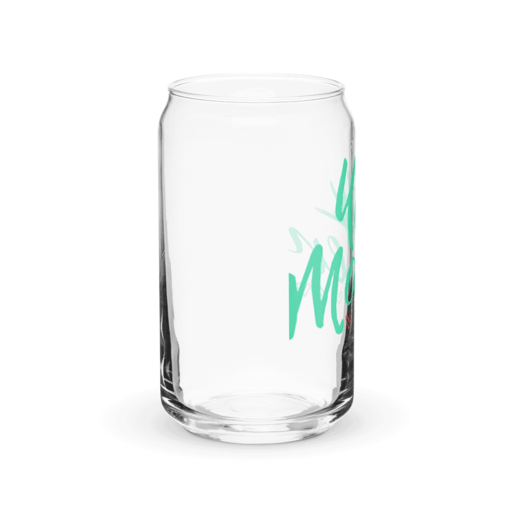 You Matter Glass Tumblr product image (8)