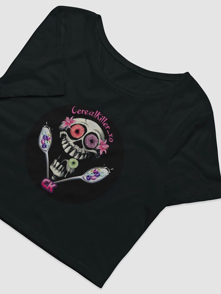 Come at me Bro product image (2)
