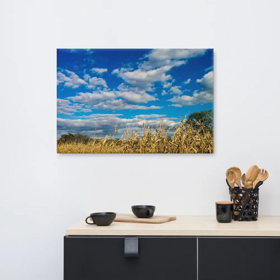 Autumn Harvest product image (8)