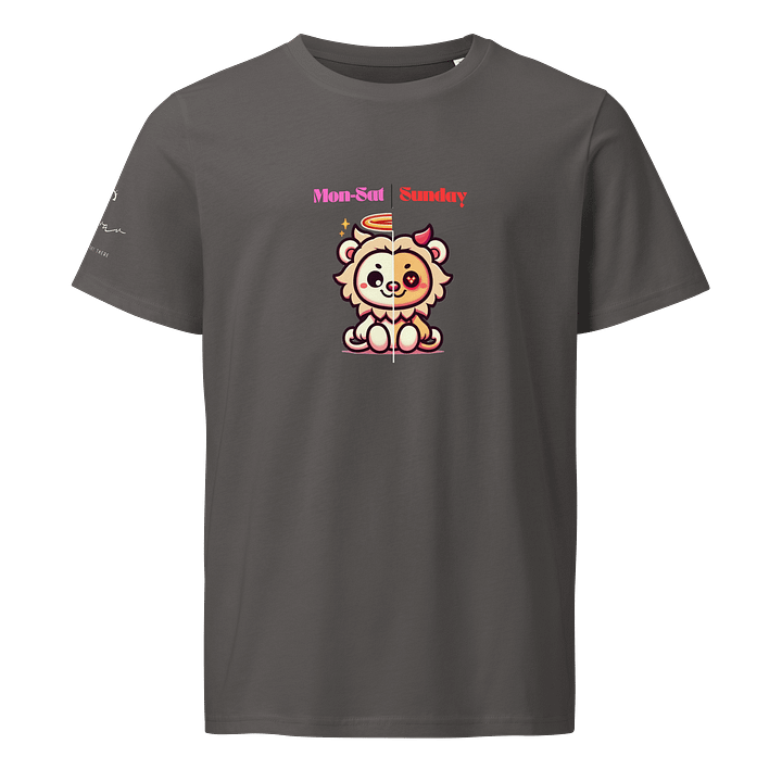 Family Friendly - T-Shirt product image (3)