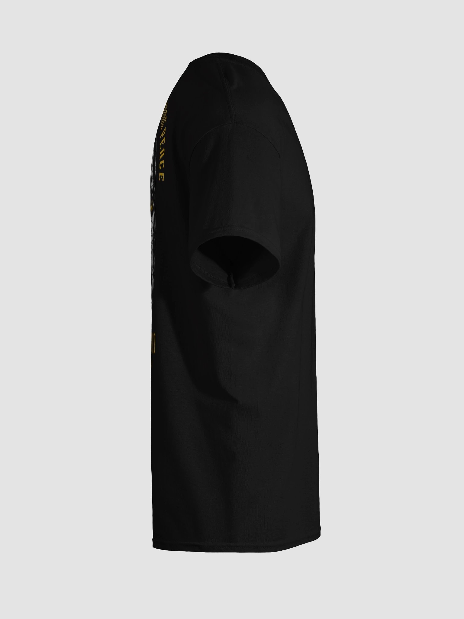 King Baldwin Merch product image (8)