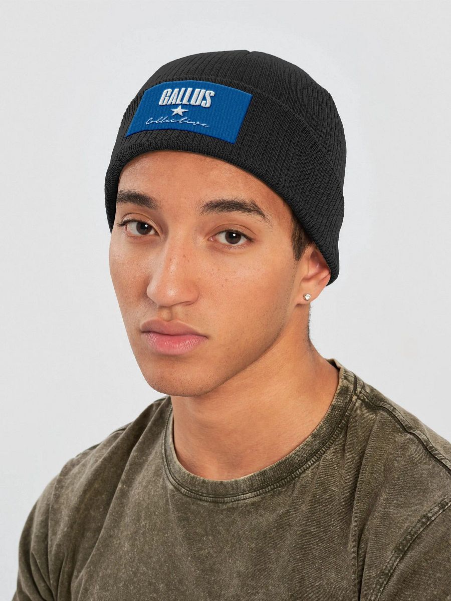 Gallus Classic Logo product image (3)