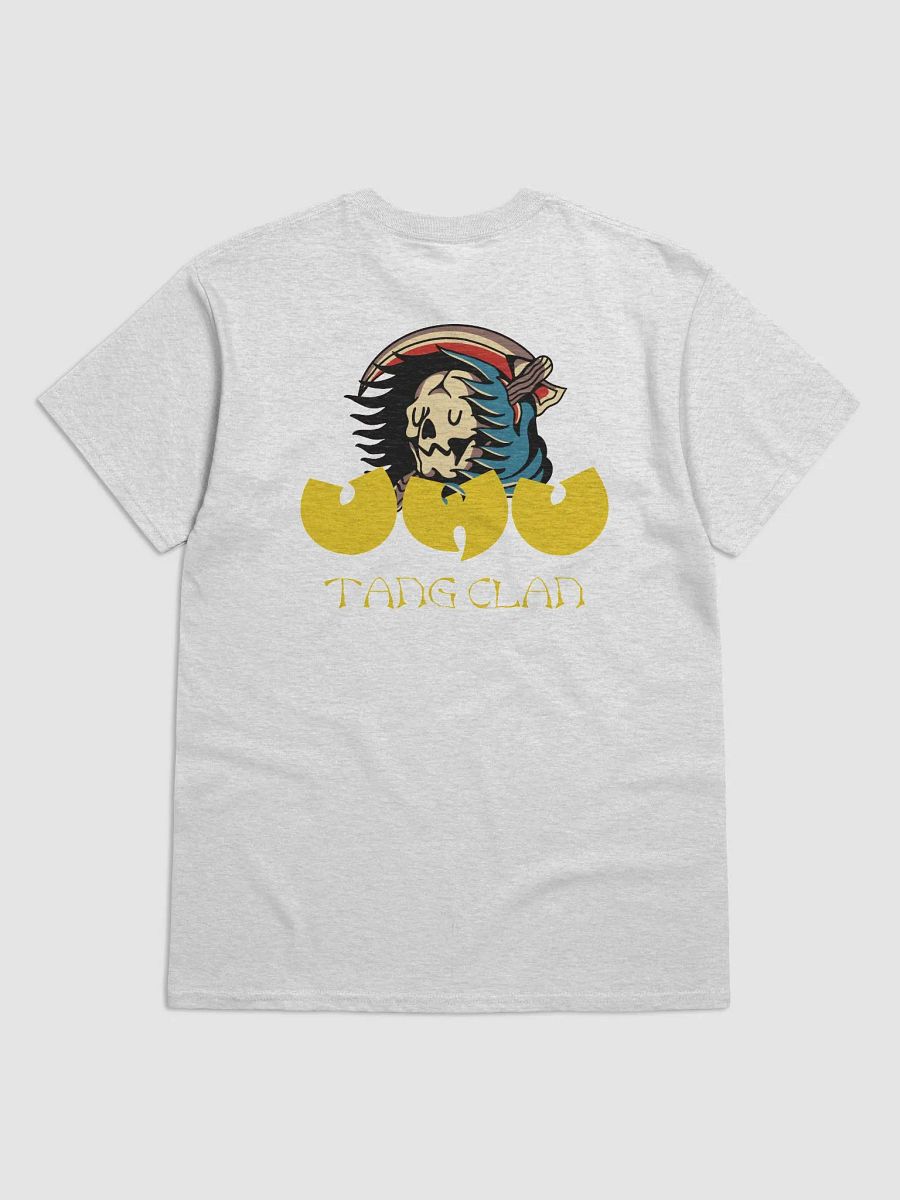 UwU Tang Clan Tee product image (13)