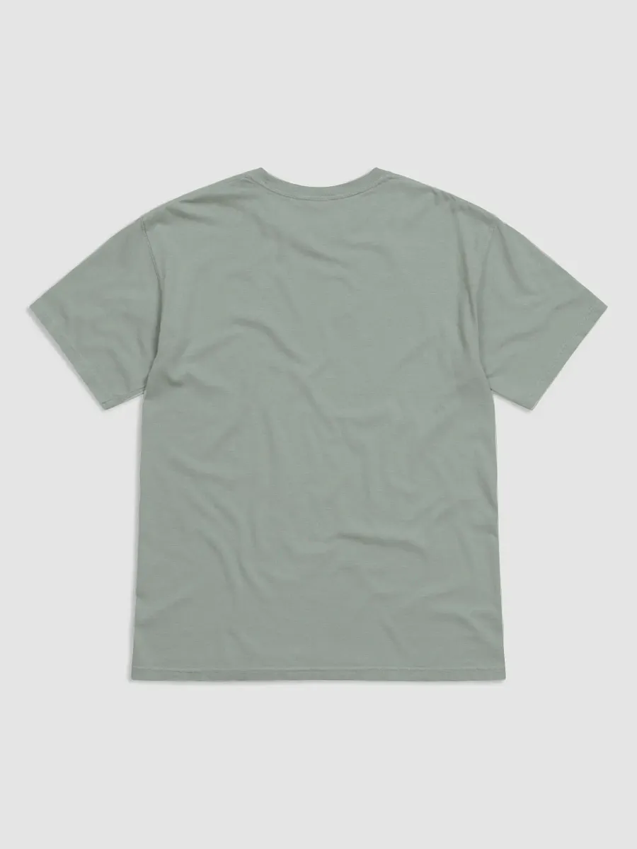 Death Before Decaf T-Shirt product image (2)