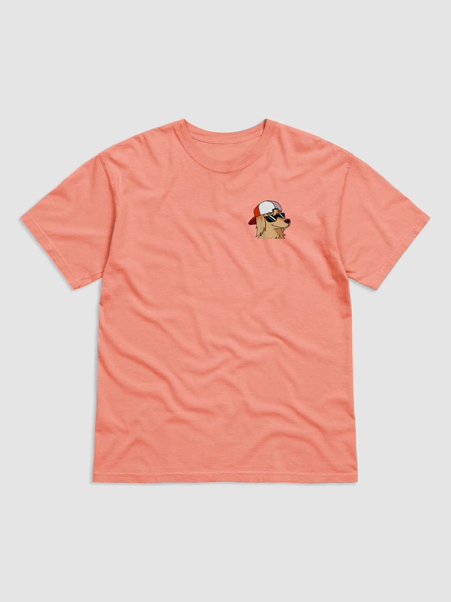 Cool Coop Tee product image (25)
