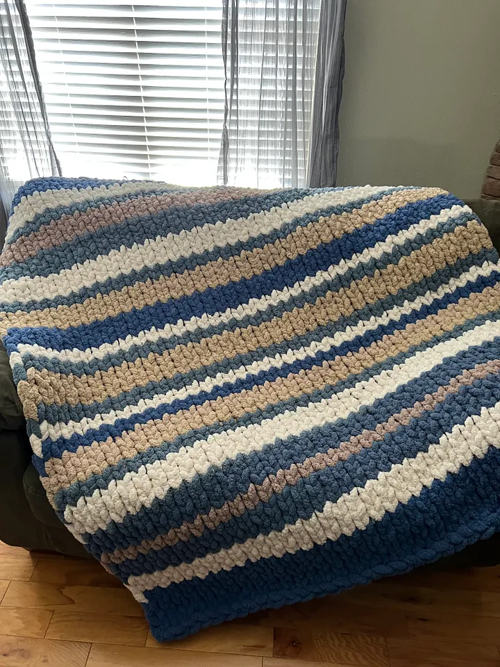Seaside Comfort product image (2)