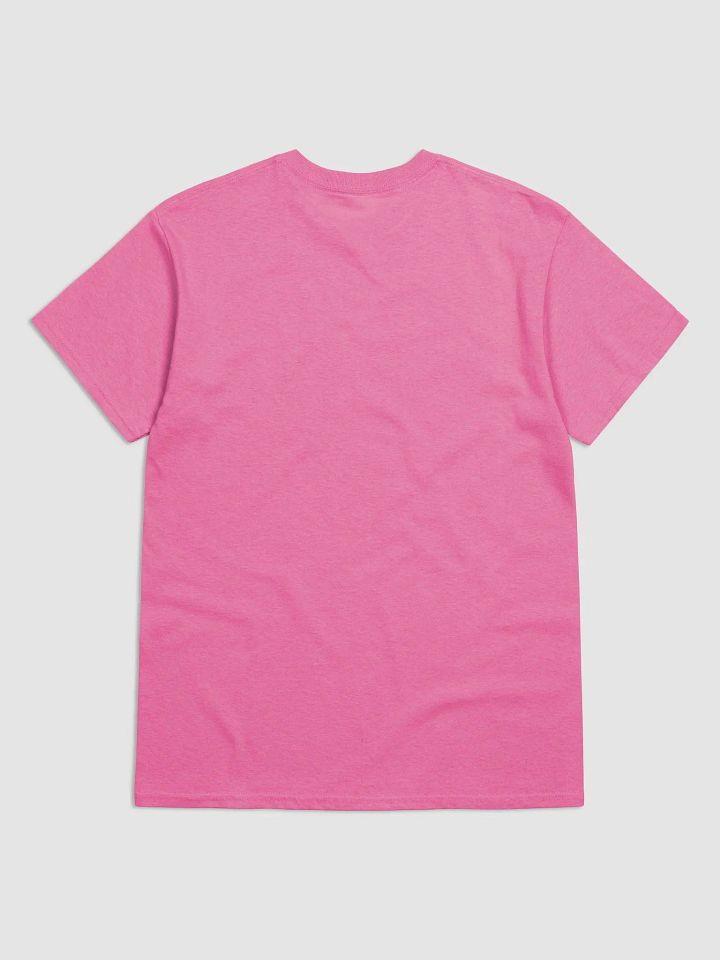 GOBLIN TEE product image (2)