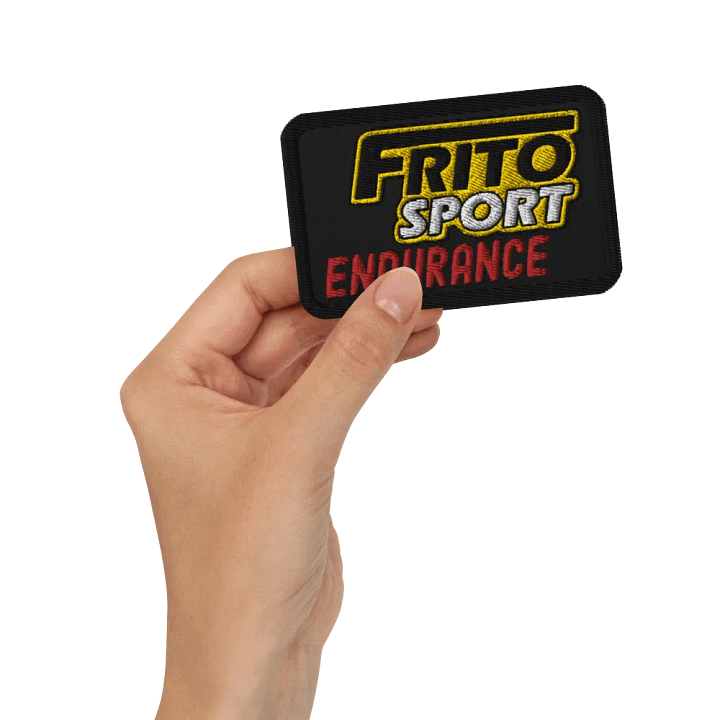 FSE patch product image (2)
