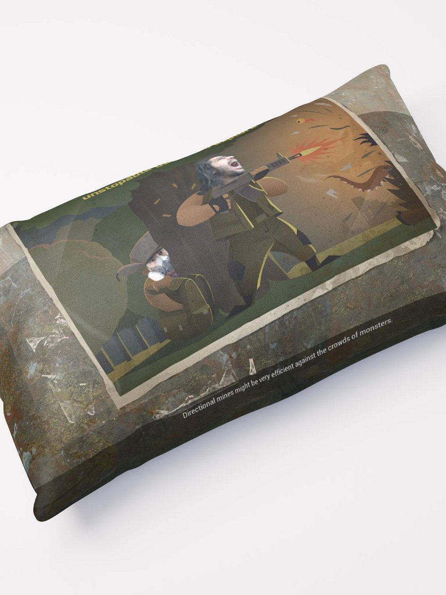 ApocoPillow1 product image (4)