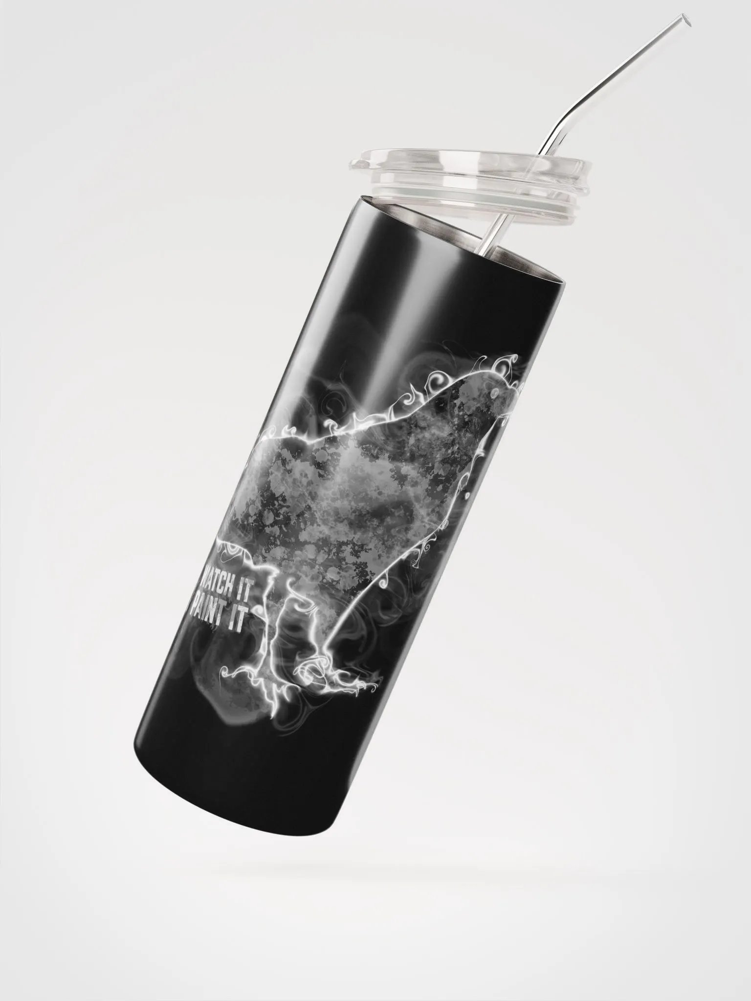 Crow Drink product image (2)