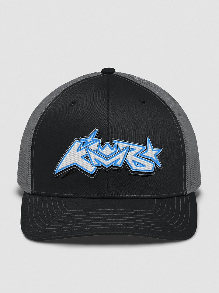 KMB BOLD product image (1)