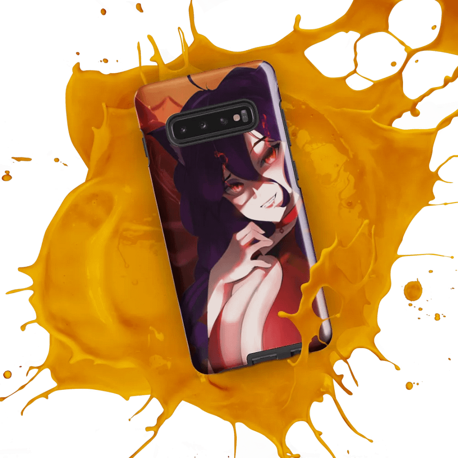 Amara Tough Samsung Case product image (8)