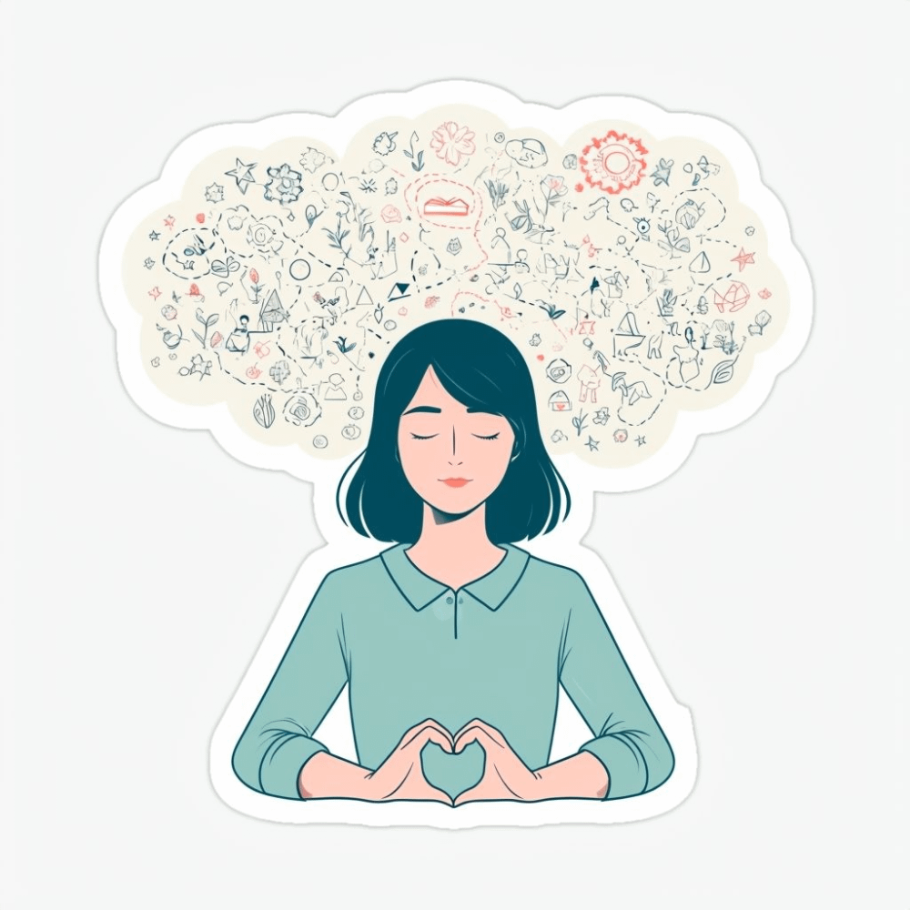 https://cdn.fourthwall.com/sr-creators/resources/6dcdb200-1dd7-4b7e-a577-e9530ab243b6/147a7a7c47d937c0f78cbcc88f711b09_46d3d6be9c8c.png