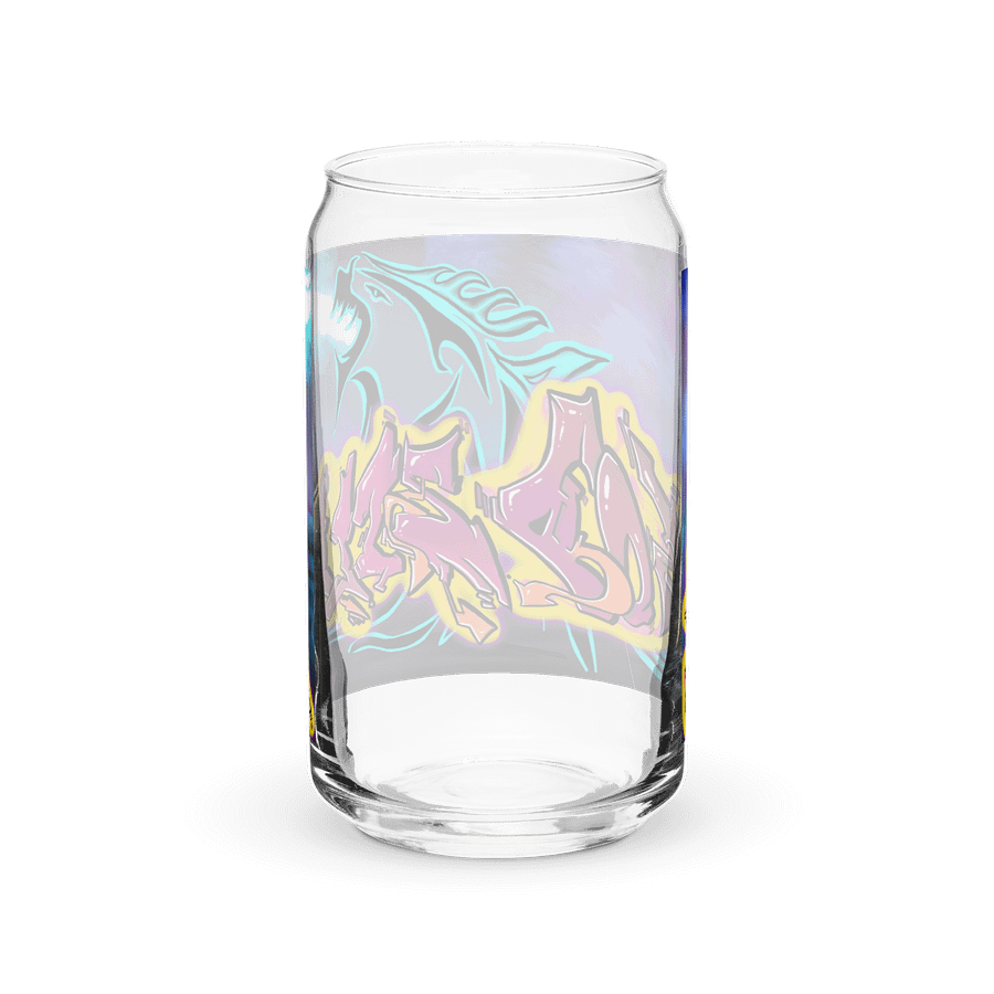 Godzilla Cup Collab with Pochfad product image (6)