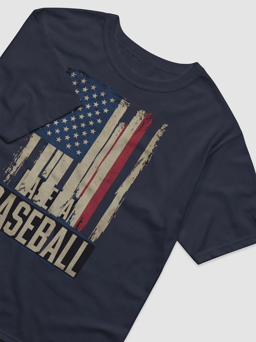 Baseball Season product image (4)