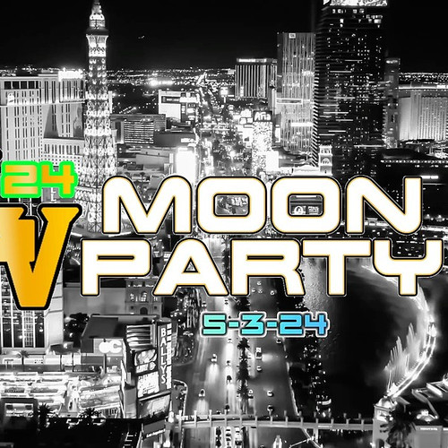 Get your tickets now for the 3rd Edition Moon Party #XRP #XRPCommunity
https://moonparty.twotixx.com