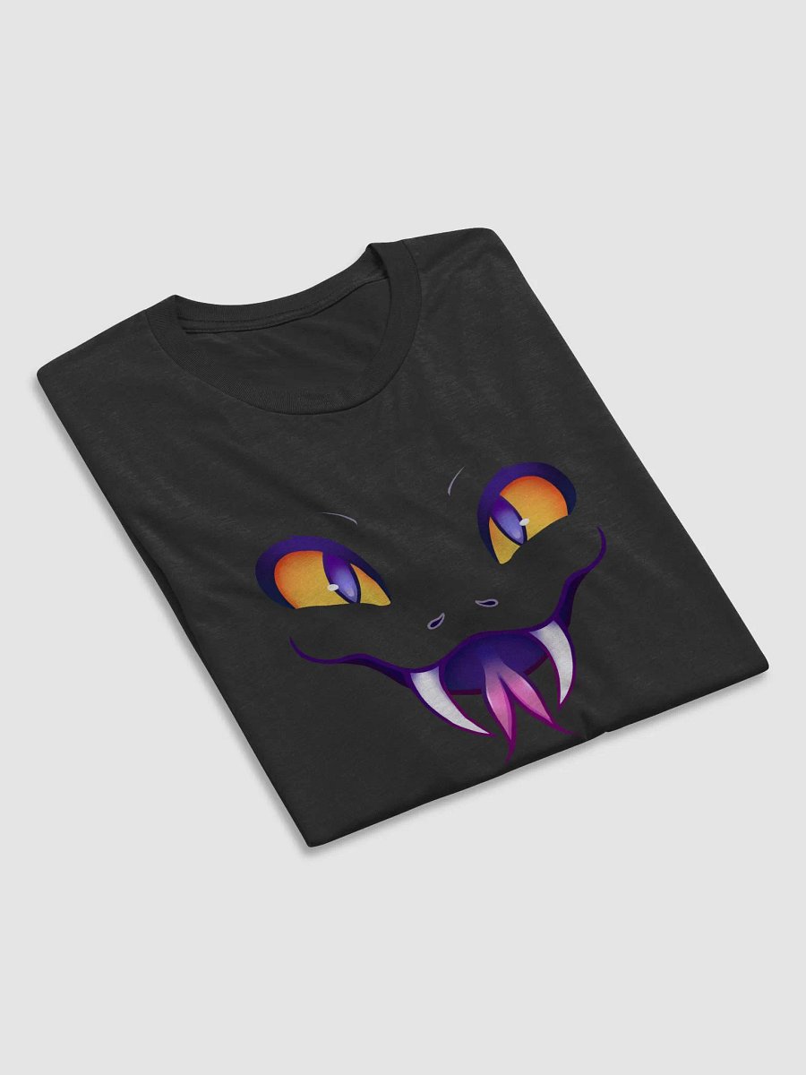 PCB Eyes Shirt product image (6)