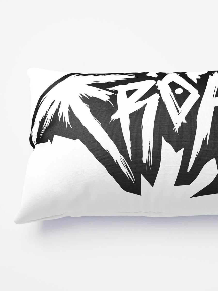 TROP!X PILLOW #2 product image (7)