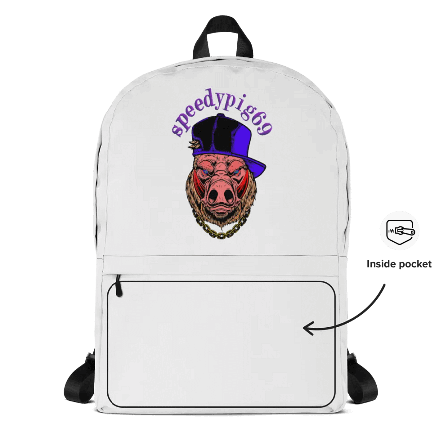 speedy bag product image (2)