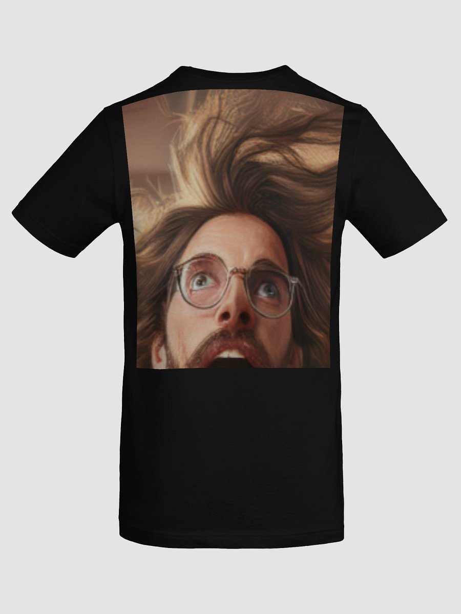 Ate A** product image (8)