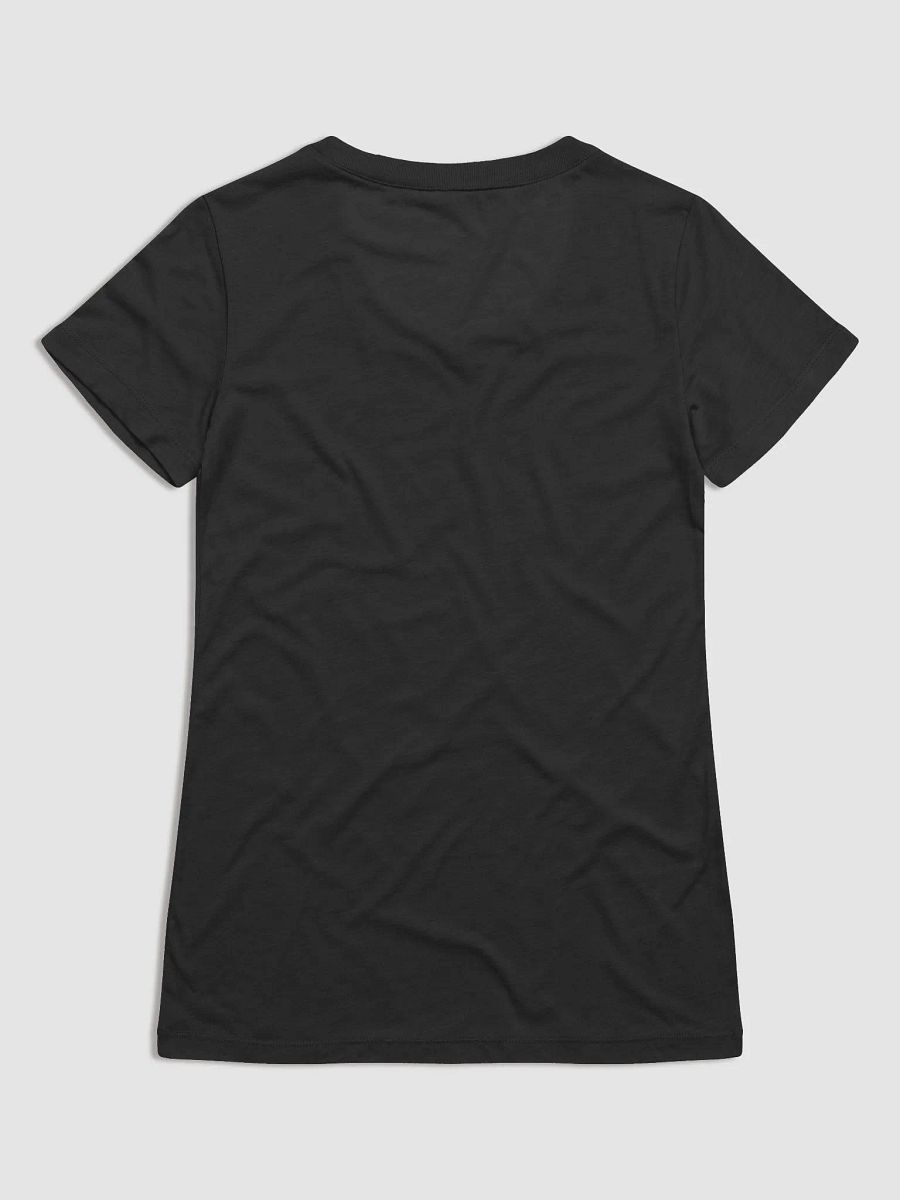 Weeb B!tch product image (6)