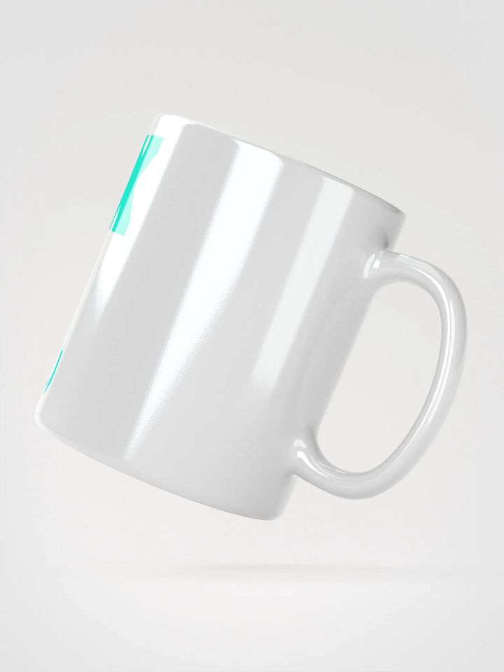 BMX Mug product image (5)