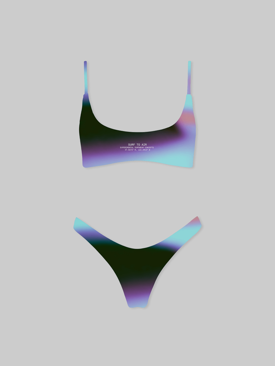 Digital Artwork | Turks & Caicos product image (9)