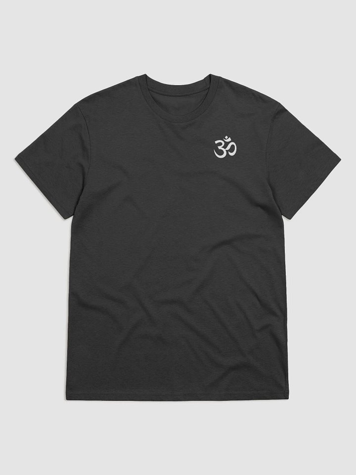 Ohm - Minimal product image (2)