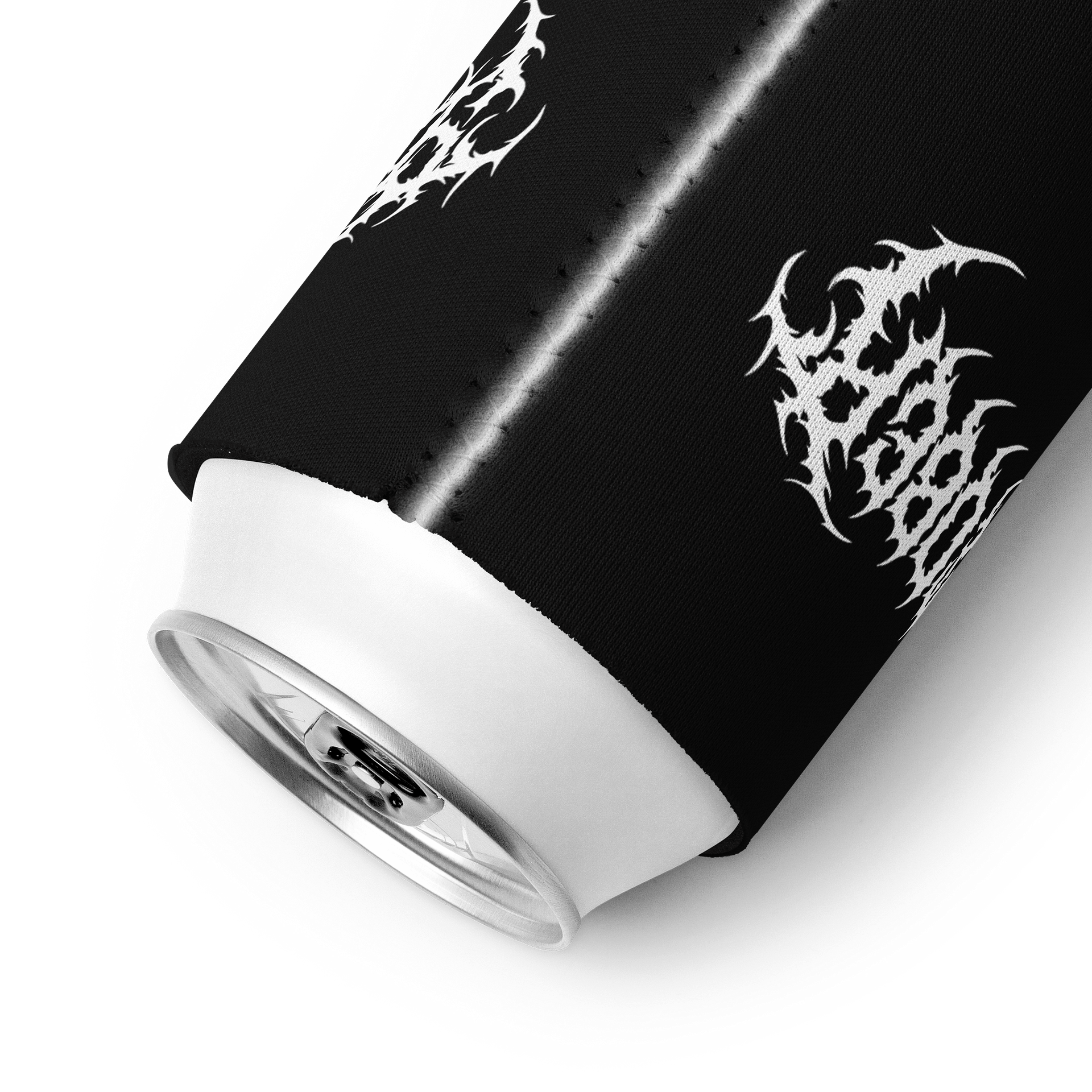 Sammytober Koozie product image (9)