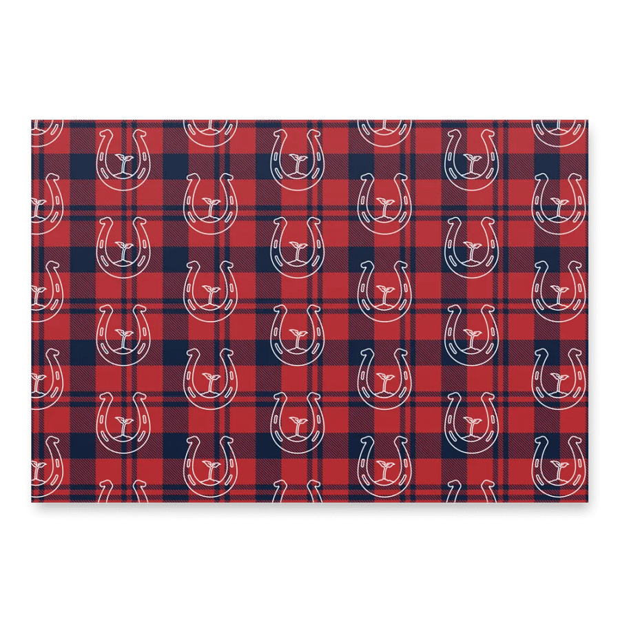 Wrap it up product image (1)