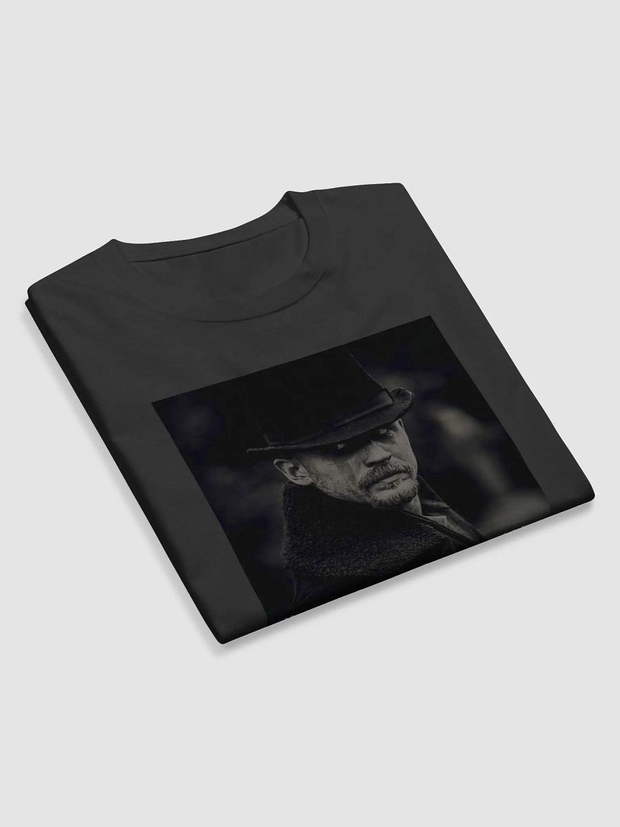 Future Plans Champion Long Sleeve Shirt product image (3)