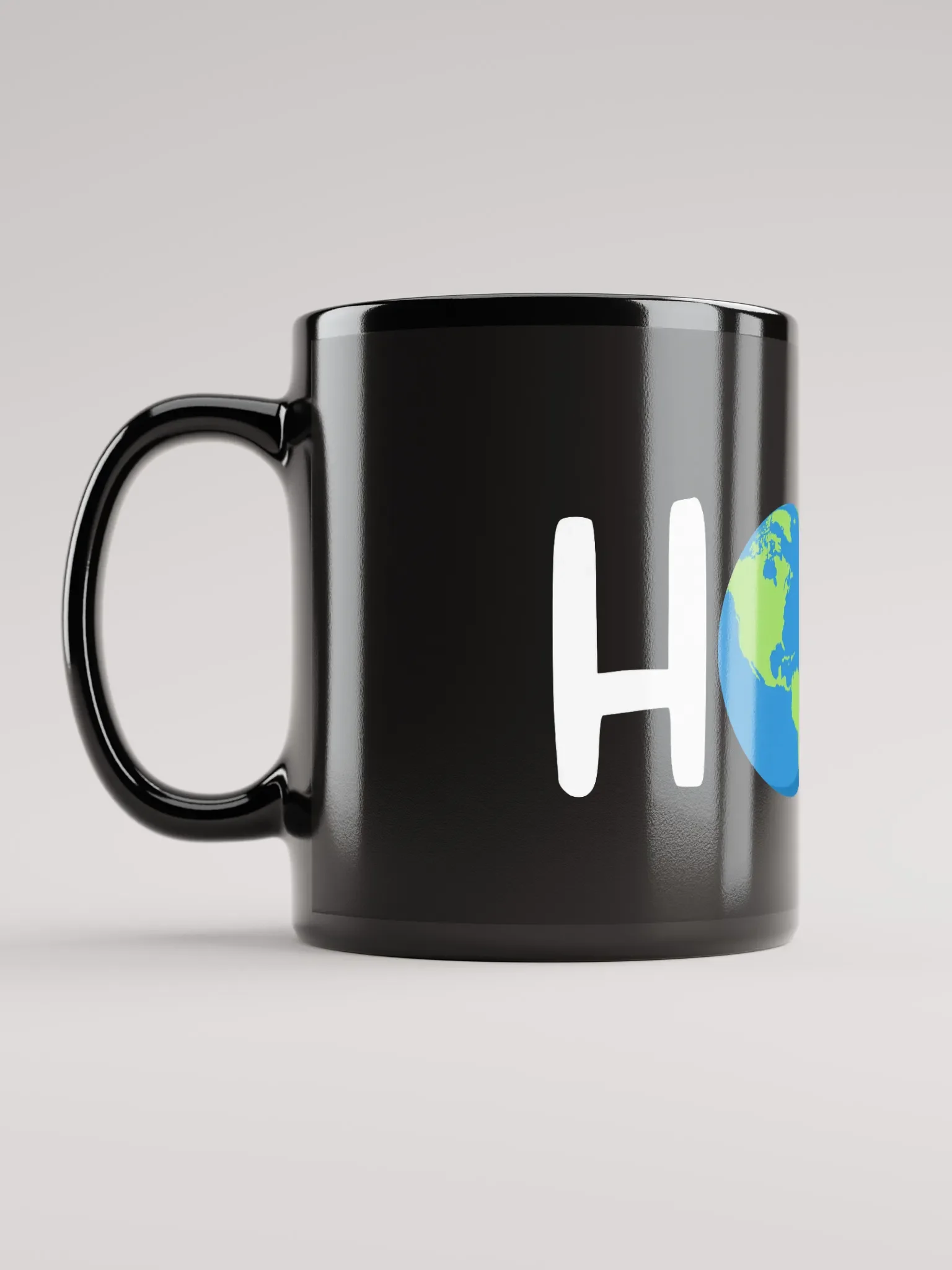 HOME - Mug product image (1)