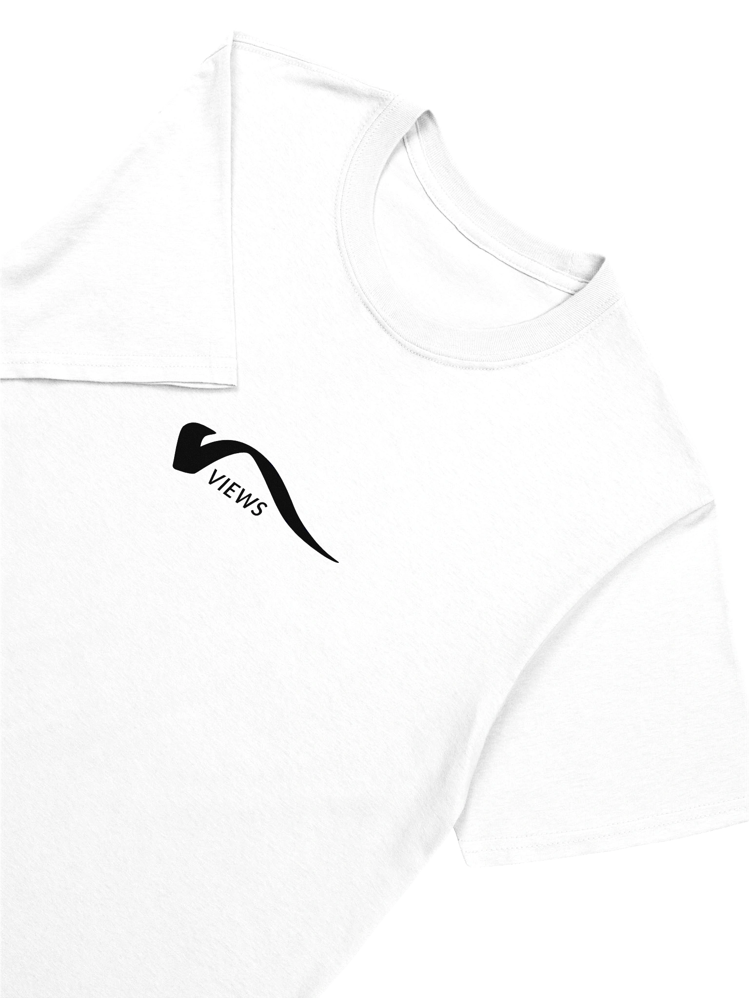 T-Shirt VIEWS product image (7)