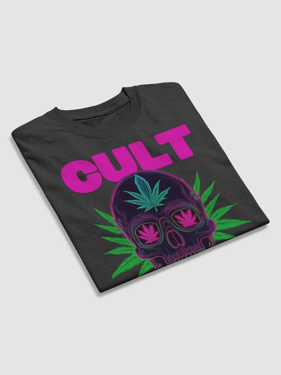 REEFA SKULL product image (4)